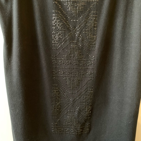 Bianca Nygard Tank Top - Picture 4 of 4